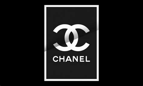 chanel twitter symbol|meaning of the Chanel logo.